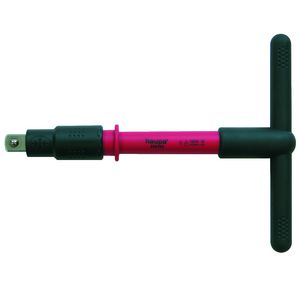 T-opsteeksleutel 1000 V 1/2 eco