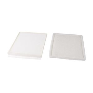 Filterset IC60/PM1 (G4/F7) Ease 200
