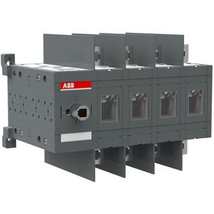 Omschakelaar OT400U04C