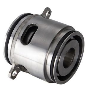 Reserve deel Kit asafdichting C/D