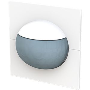 BW comfort multilens art-matwit (64764-44M)