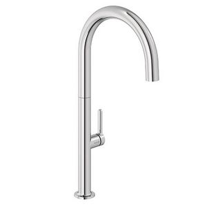 Aurea Keukenmngkr. Chr