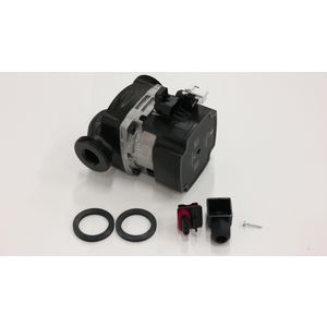 Pomp UPMO 25-60 130 A-label