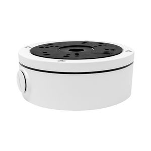 Aansluitdoos AHD Varifocal IP66