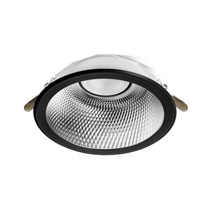DLHU-Z 83 1200-2400LM D200 GST