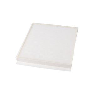 Filter PM1 (F7) Ease 200