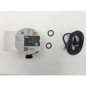 Pomp wilo yonos para RS 15/6