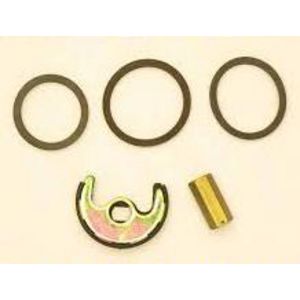Set fix a1300/20.