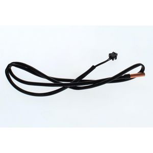 Temperatuursensor 7739832368