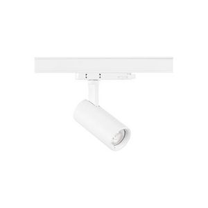 PIXO S 1650 930 NB MB WB WIT