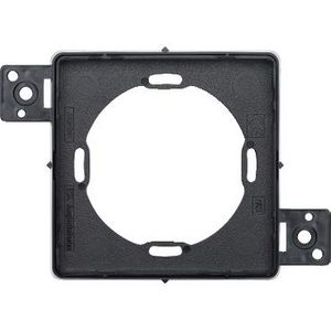 Inbouw adapter voor M-Plan II inbouw afdekraam