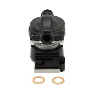 Pomp + pakkingen tbv Elga Ace 4kW-6kW