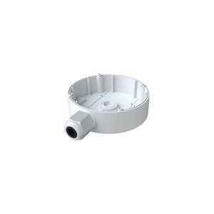 Aansluitdoos Vandaldome IP66