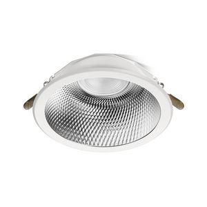 DLHU-W 83 1200-2400LM D200 GST