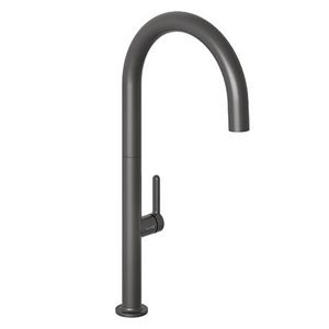 Aurea Keukenmngkr. Matzw