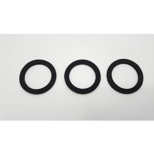 Pomp / Nrv Pakking CWH