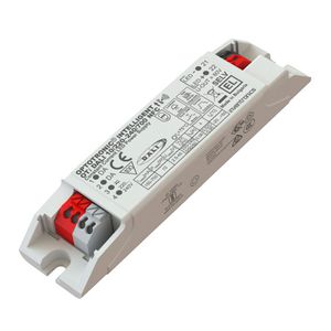 OTi DALI 220-240V LED Driver 10W 150-700mA NFC