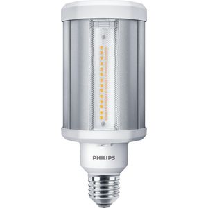 Doos a 6st. TForce LED HPL ND 28-21W E27 830