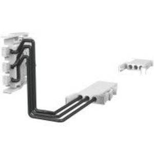 Hulpcontactblok Tmax XT2/XT4 1 S 51 24V uitrijdbaar