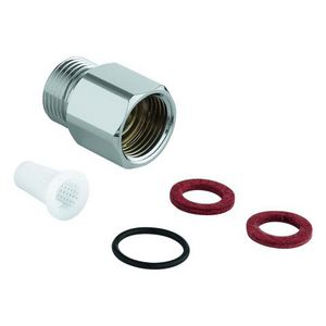 Vuilfilter 43293000