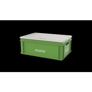 Herbruikbare verpakking DucoBox Reno