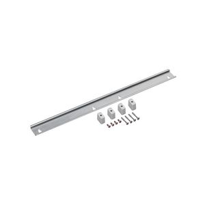 Montagerail DIN 79504501