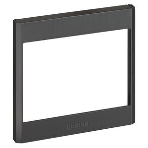 Linea 5000 Frontplaat 1 mod Ni