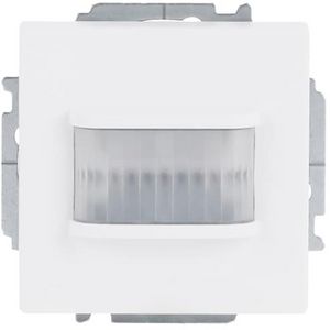 KNX wachtersensor standaard BA f-matwit (6122/10-884)