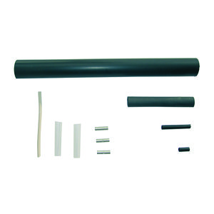 MRSA Reparatieset voor verwarmingsmat BRS/GSN