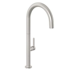 Aurea Keukenmngkr. B.Nick