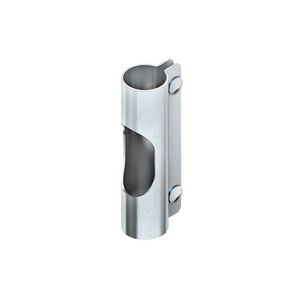 Koppeling met Kabeldoorvoer R2B30