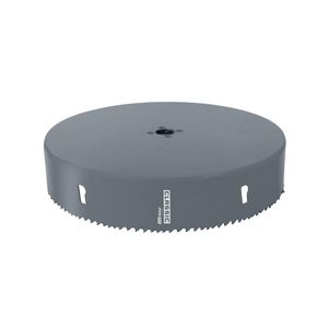 Gatzaag BIMETAL CLASSIC ø177mm variabele vertanding