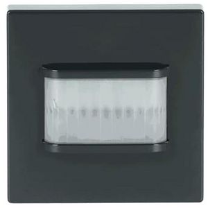 KNX wachtersensor standaard BA f-antra (6122/10-81)