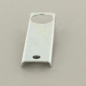 Montagesleutel voor binnenwerk VC-serie