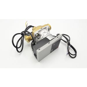 Pomp Aqua cella 7689894