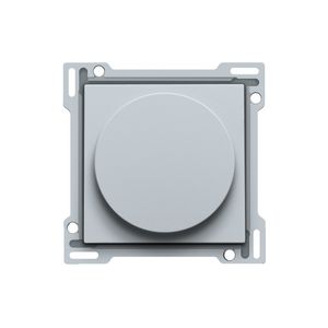 Afwerkingsset 0-1-2 draaischakelaar motoren sterling