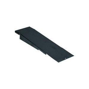 Hellingbaan 10 proc. Sdz B112 H60