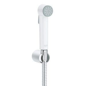Tempesta-f30 trigger handdouche combi 1250mm metaal 26356il0