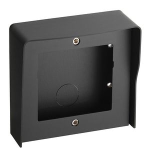 L5000 opb doos 1 mod - Nikkel