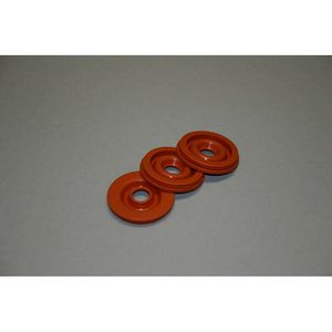 Leidingdoorvoertule 15mm 24522 8718600055