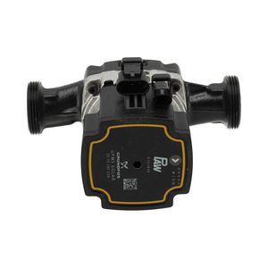 Pomp solar upm3 25-75 180mm