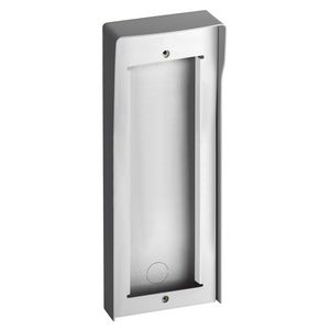 L5000 opb doos 3 mod - Aluminium