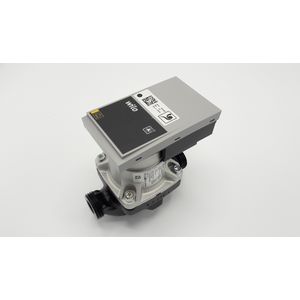 Pomp Yonos Para ST15/7 130 12H ZentaSol/Upgrade 110