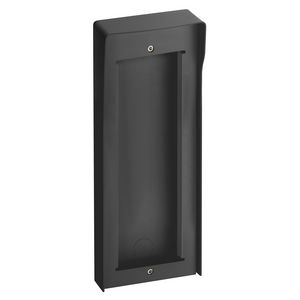 L5000 opb doos 3 mod - Nikkel