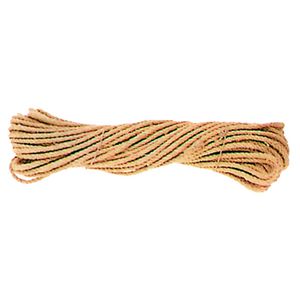 Touw voor takelblok 10mm