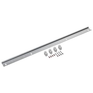 Montagerail DIN 79506001