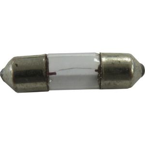 Lampje ten behoeve van AB180/19x en MPB105 & MBP001E