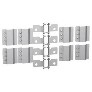 PanelSeT SFN 3G 19 versterkte beugels W600