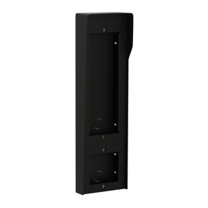 L5000 opb doos 4 mod - Nikkel