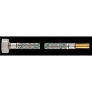 Flexibele slang DN8 BINXbuis blank 1/2X10MM 66862130